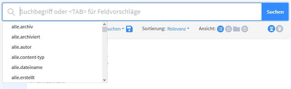 Suchleiste3