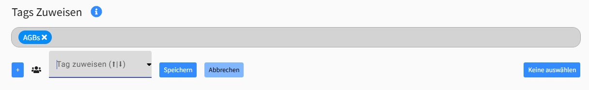 searchit-Bulk-tags-zuweisen-detail