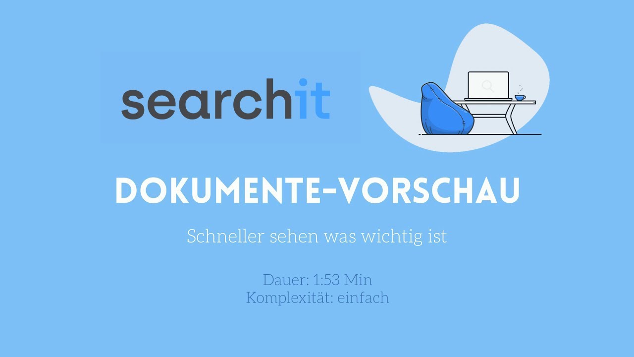 Video preview image