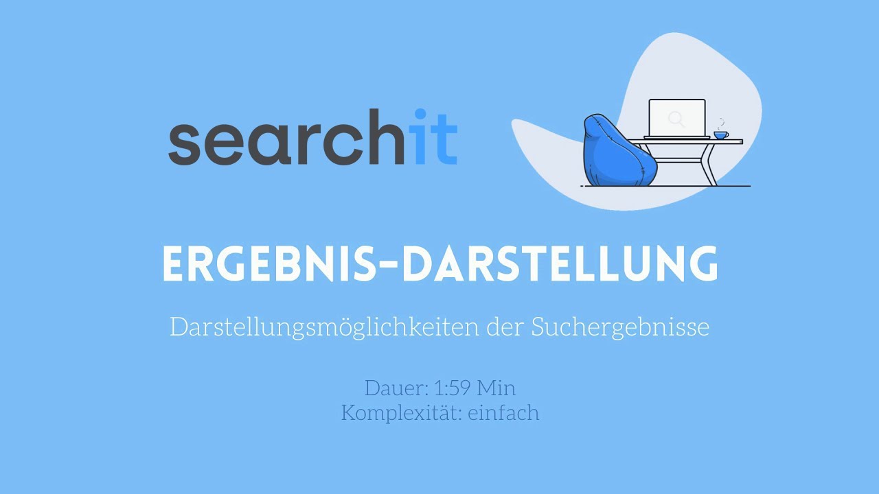 Video preview image