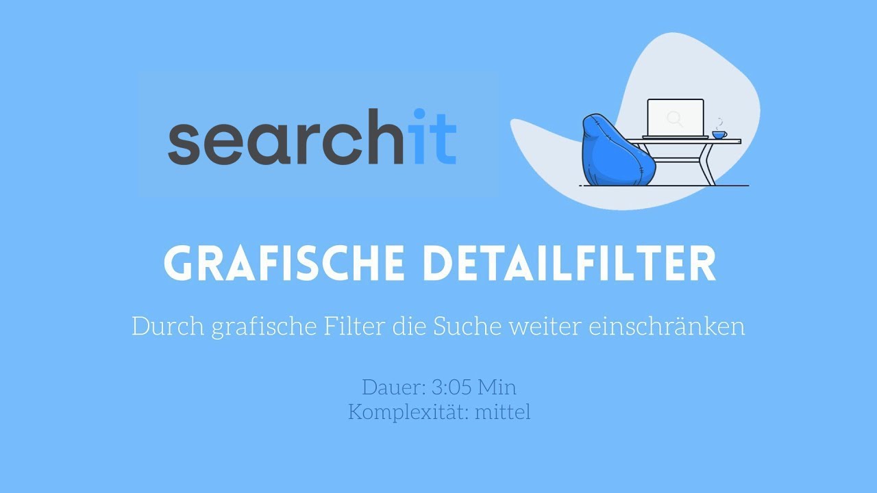 Video preview image