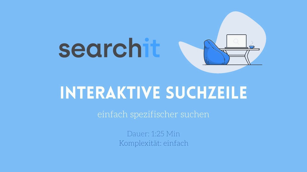 Video preview image