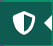 Label icon