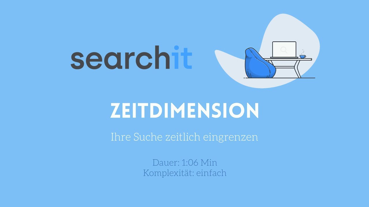 Vorschaubild des Videos